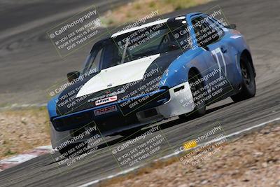 media/May-22-2022-Nasa (Sun) [[7d3ed85f9b]]/Race Group B/Session 3 (turn 4a)/